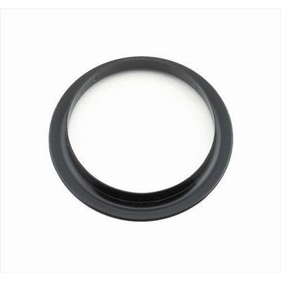 Mr. Gasket Company Air Cleaner Adapter Ring - 2082